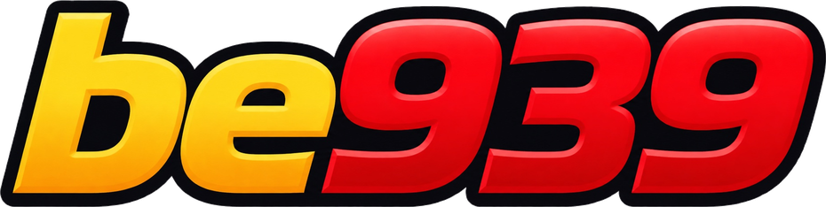 be939